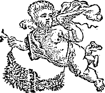 106/106770160000060_0.png
