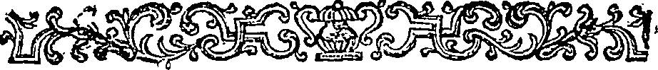 106/106770160000070_1.png