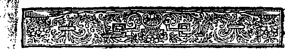 106/106780150000020_1.png