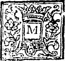 106/106790010000020_0.png