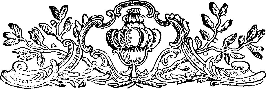 106/106790010000020_1.png