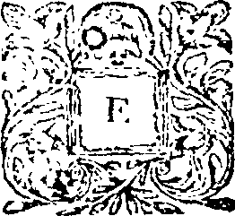 106/106790010000120_0.png