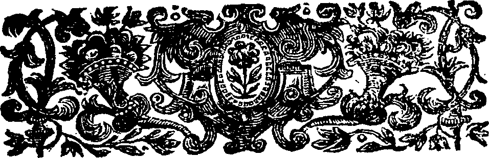 106/106790010000120_1.png