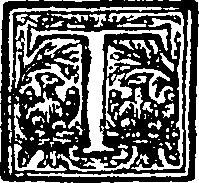 106/106800010000020_0.png