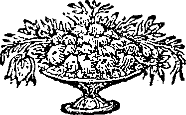 106/106800010000040_0.png