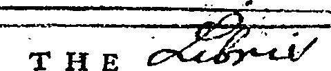 106/106800040000010_0.png