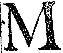 106/106800060000040_0.png