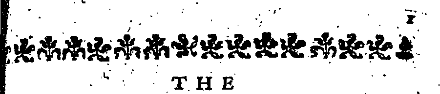 106/106800070000040_0.png