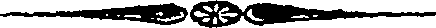 106/106810010100370_2.png