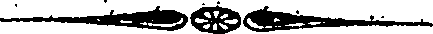 106/106810010101170_0.png