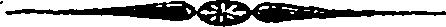 106/106810010101430_0.png