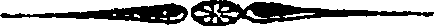 106/106810010101740_0.png
