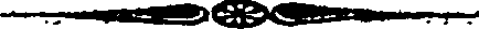 106/106810010102140_0.png