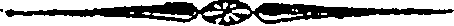 106/106810010102580_2.png
