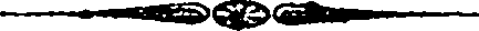 106/106810010103550_0.png