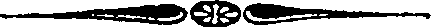 106/106810010103910_0.png