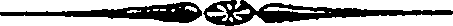 106/106810010104580_0.png