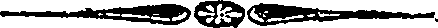 106/106810010104820_0.png