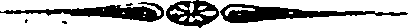 106/106810010104930_0.png