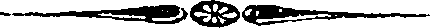 106/106810010105310_0.png