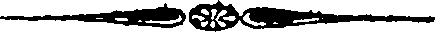 106/106810010106510_0.png
