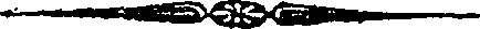 106/106810010106820_0.png