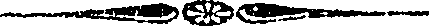 106/106810010200020_0.png