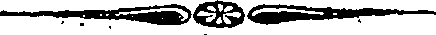 106/106810010201720_0.png
