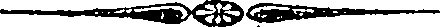 106/106810010202020_0.png