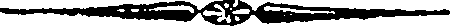 106/106810010202060_0.png