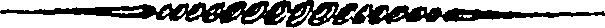106/106810010202160_0.png