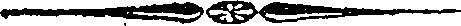 106/106810010202180_0.png