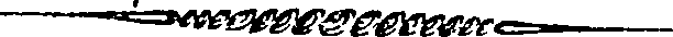 106/106810010202240_0.png
