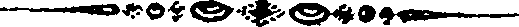 106/106810010202320_0.png