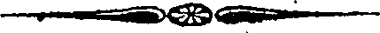 106/106810010202400_0.png
