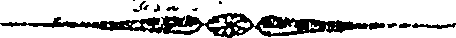 106/106810010202700_0.png