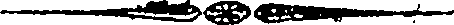 106/106810010203290_0.png