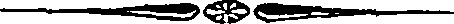 106/106810010203620_0.png