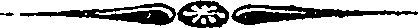 106/106810010204620_1.png