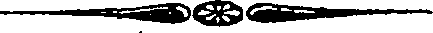106/106810010205050_0.png