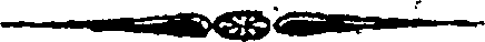 106/106810010205530_1.png