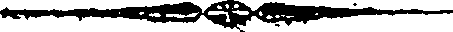 106/106810010205700_0.png