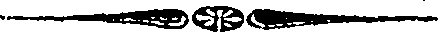 106/106810010206760_0.png
