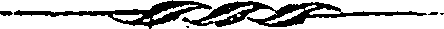 106/106810010206820_0.png
