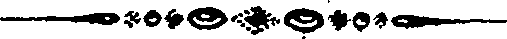 106/106810010206970_1.png