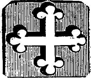106/106820080000030_0.png