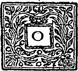 106/106830070000020_1.png