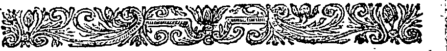 106/106830070000020_2.png