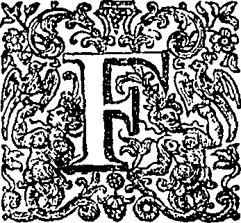 106/106830110000020_0.png