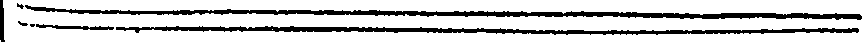 106/106830120000010_0.png